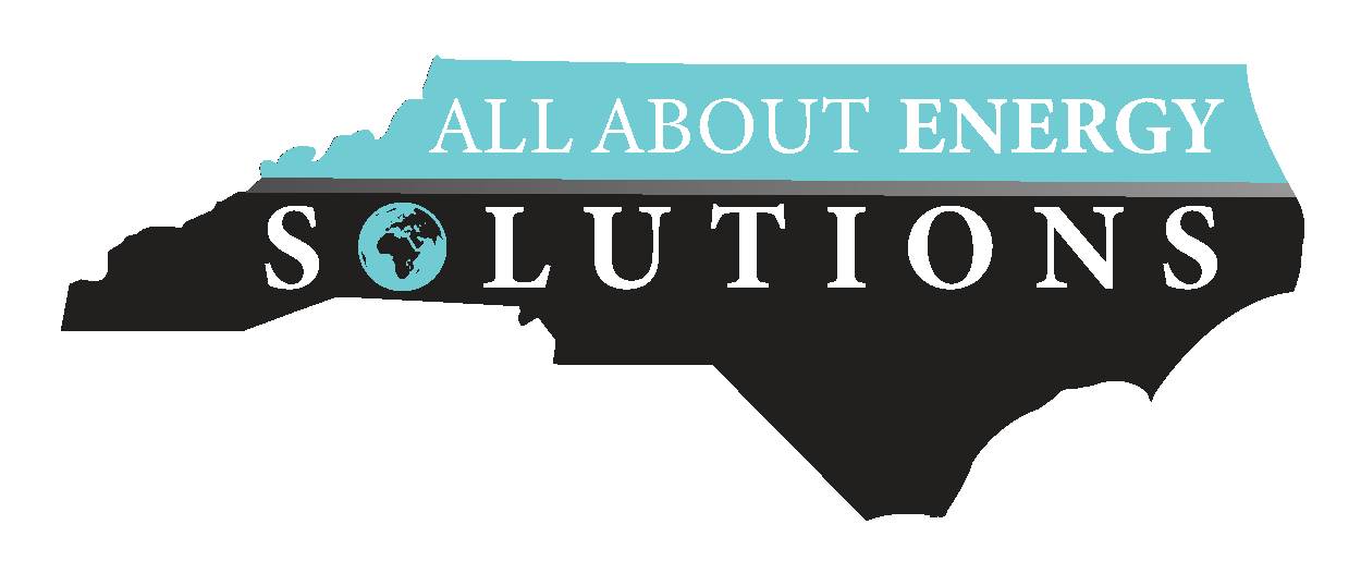 All About Energy Solutions