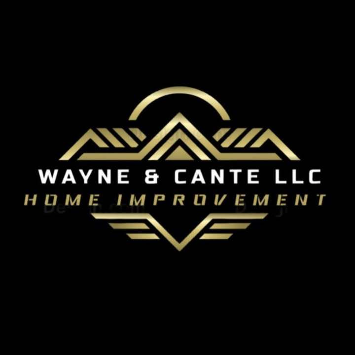 Wayne & Cante Home Improvement LLC