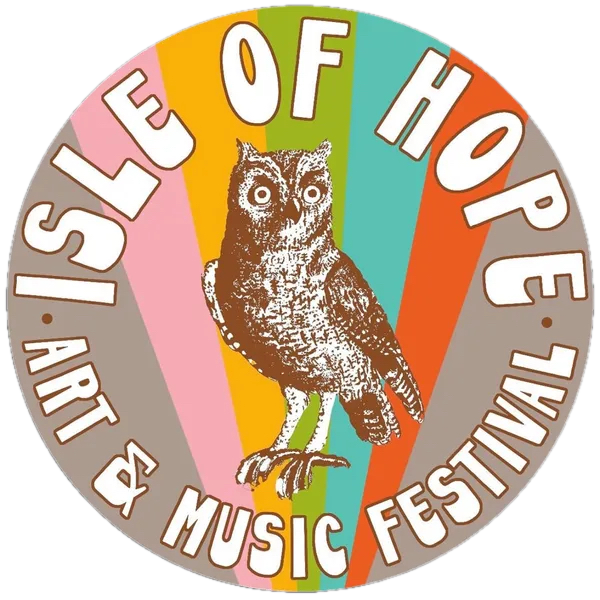 Isle of Hope Art & Music Festival