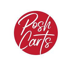 Posh Carts