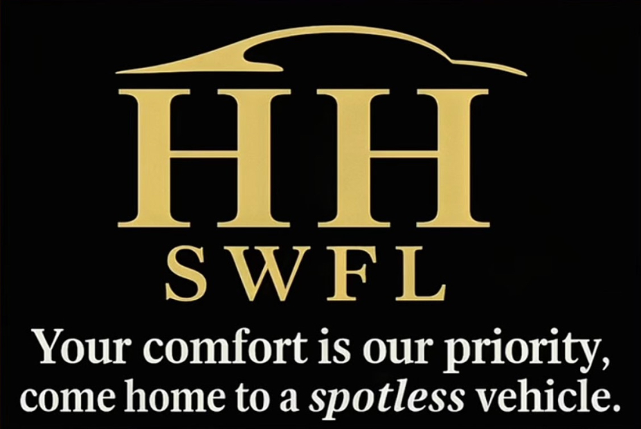 House Honcho Mobile Detailing of SWFL