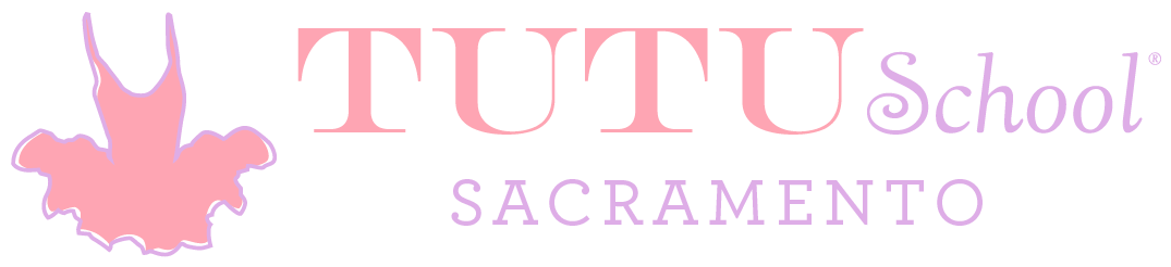 Tutu School