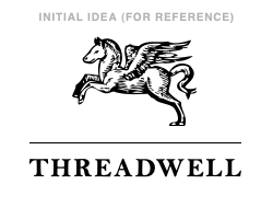 Threadwell Clothiers