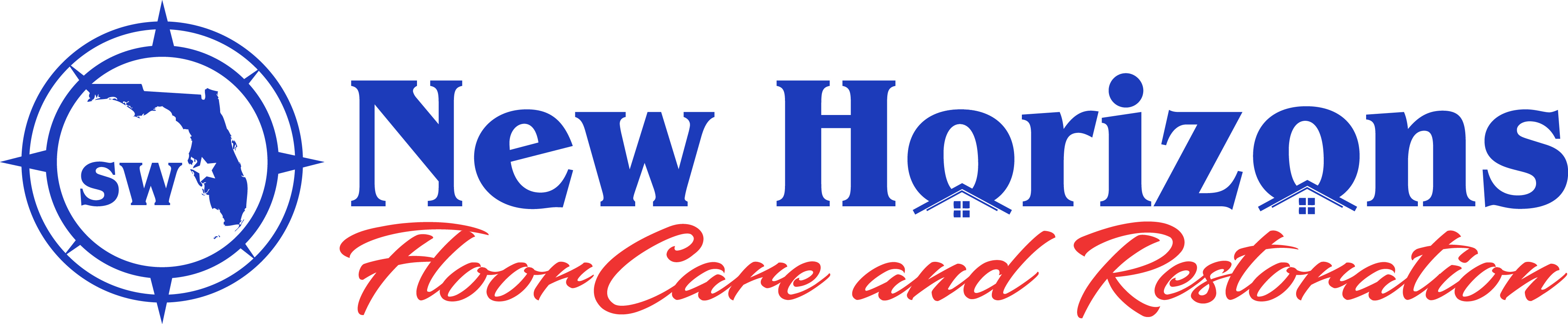 New Horizons Floor Care and Restoration