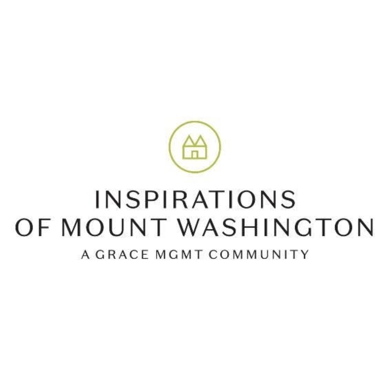 Inspirations of Mount Washington