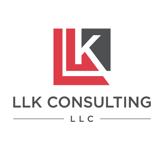 Luk Consulting LLC