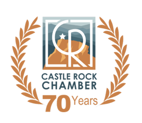 Castle Rock Chamber of Commerce