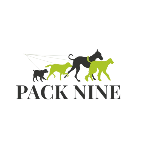 Pack Nine