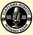 Flatland & Hubcity Internet Radio
