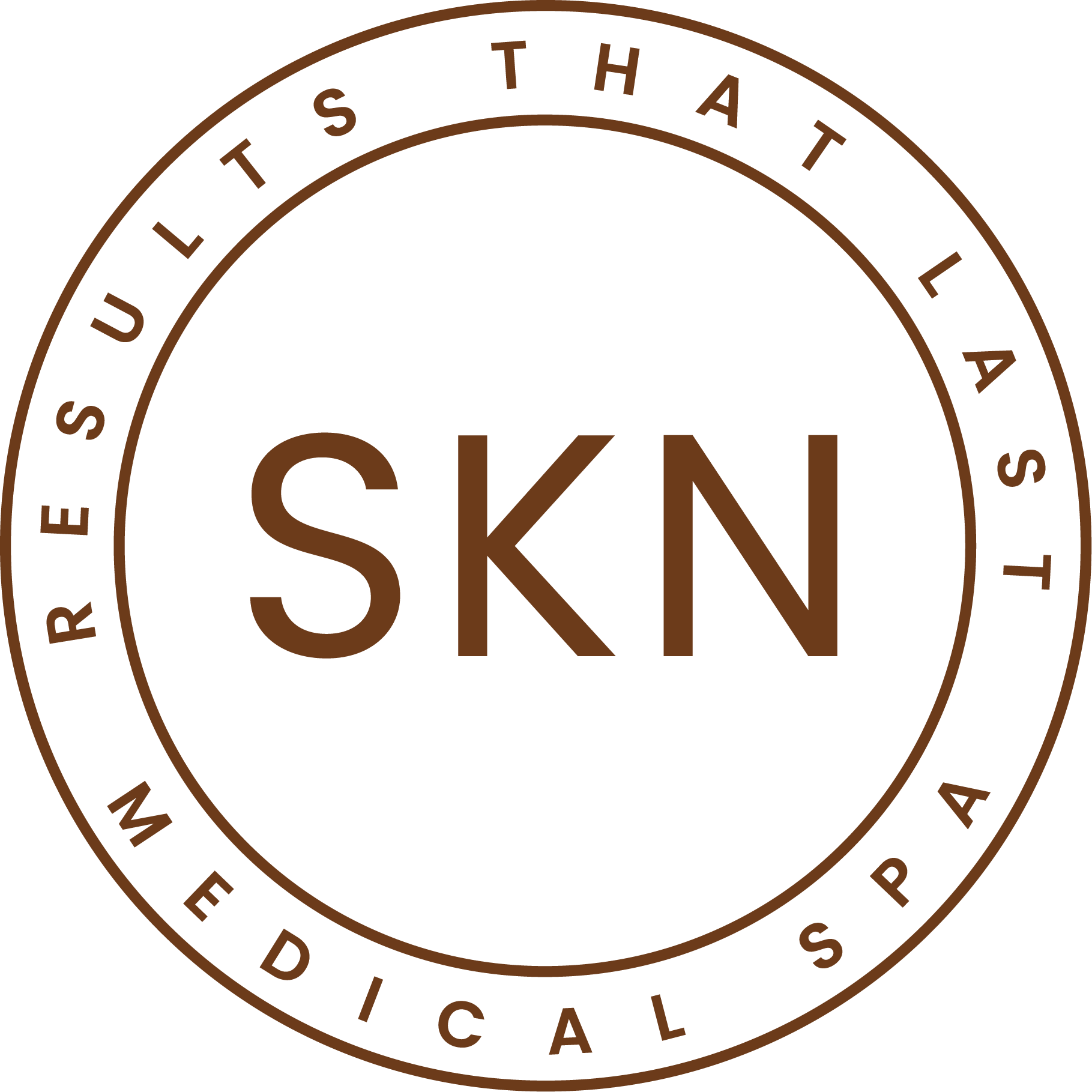 SKN Medical Spa