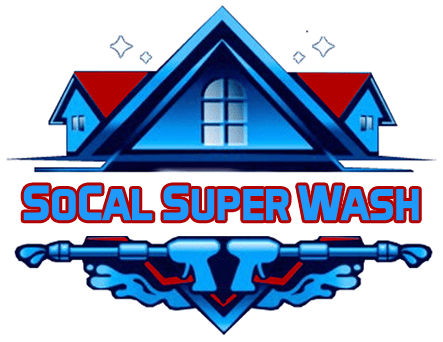 SoCal Super Wash