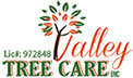 Valley Tree Care