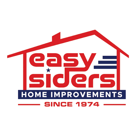Easy Siders
