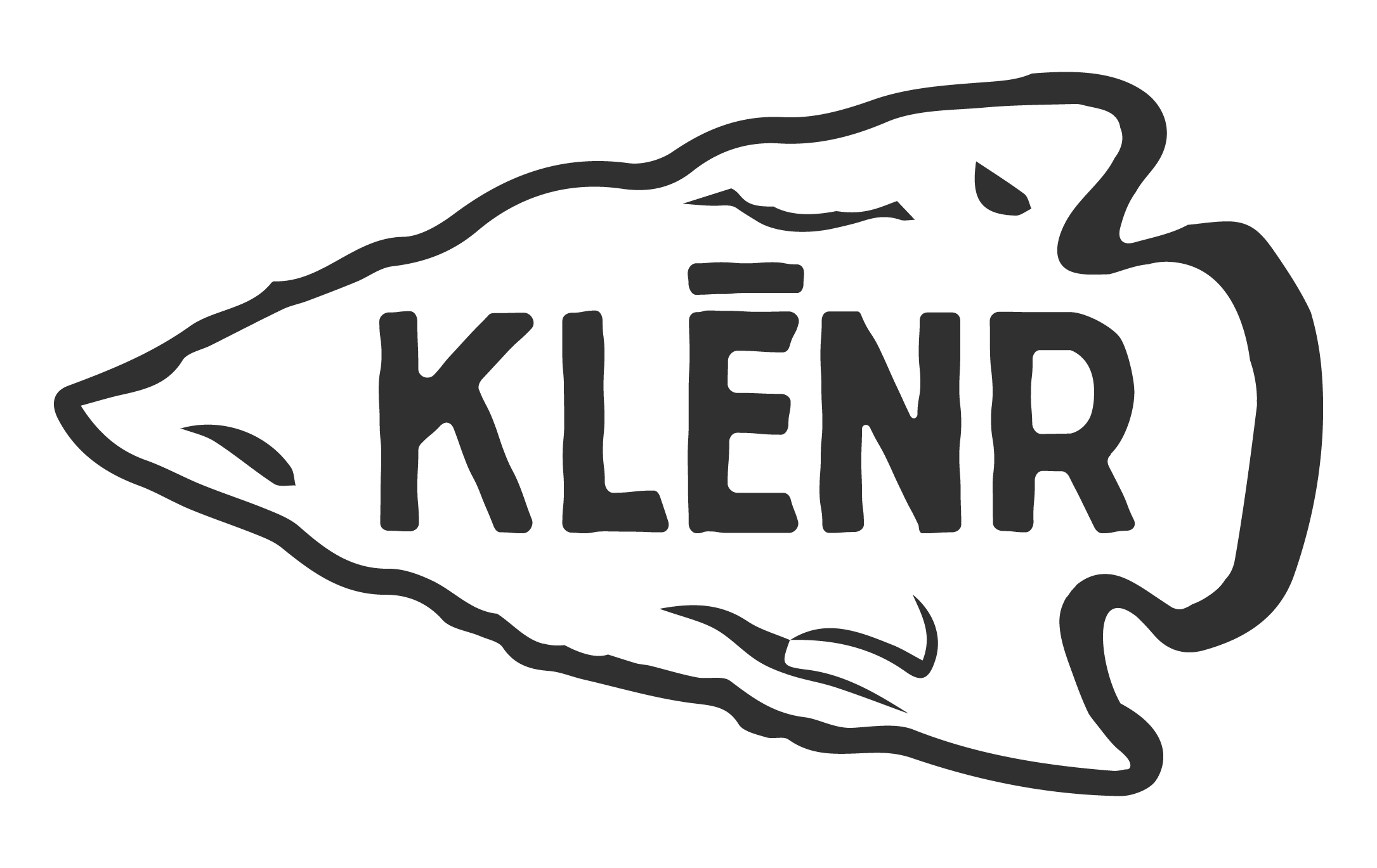 KLENR