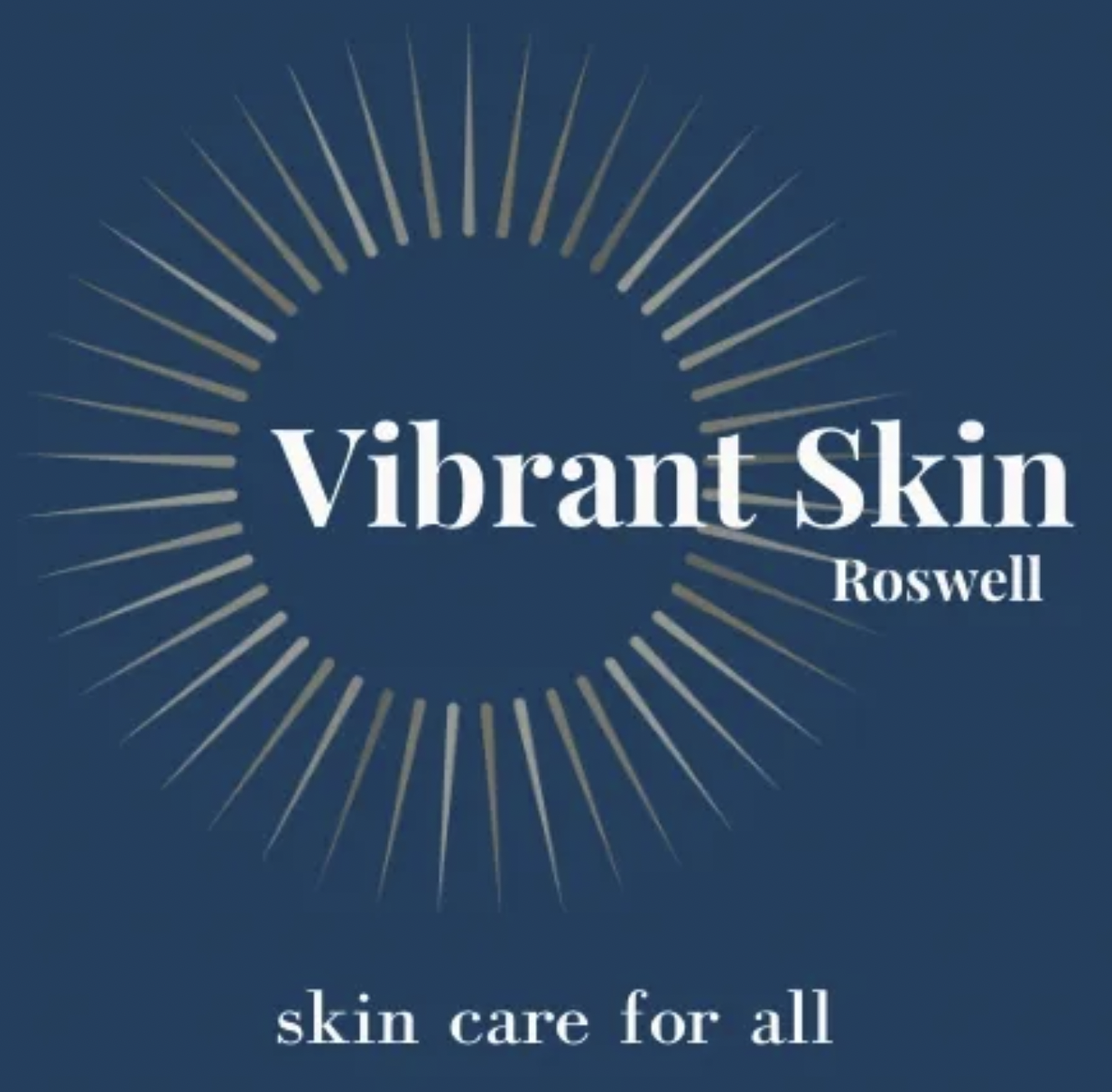 Vibrant Skin Roswell