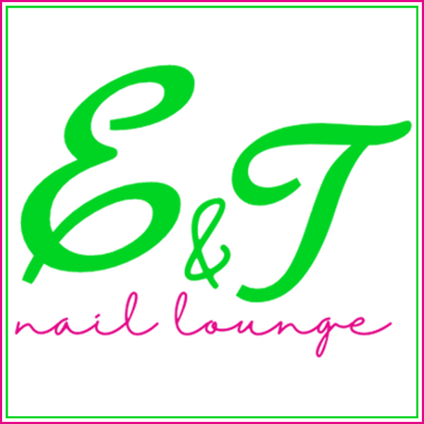 E & T Nail Lounge