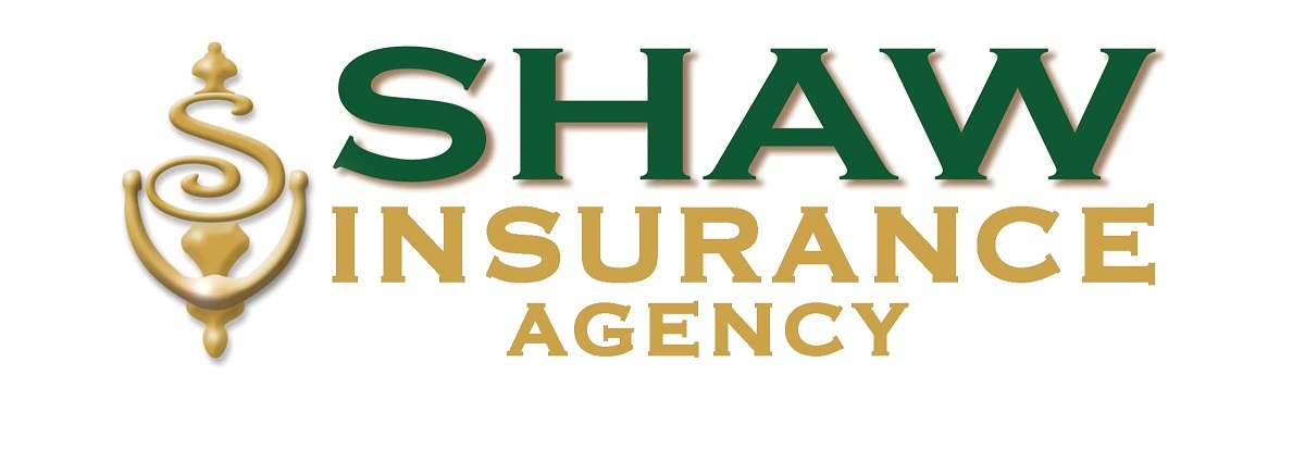 Shaw Insurance Agency