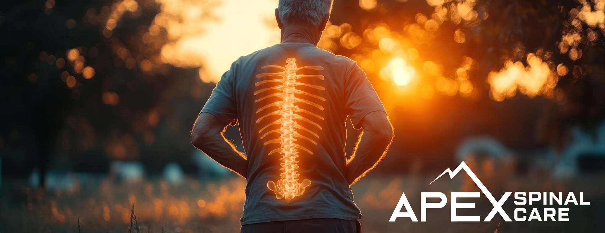 Apex Spinal Care