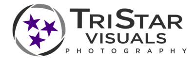TriStar Visuals Photography