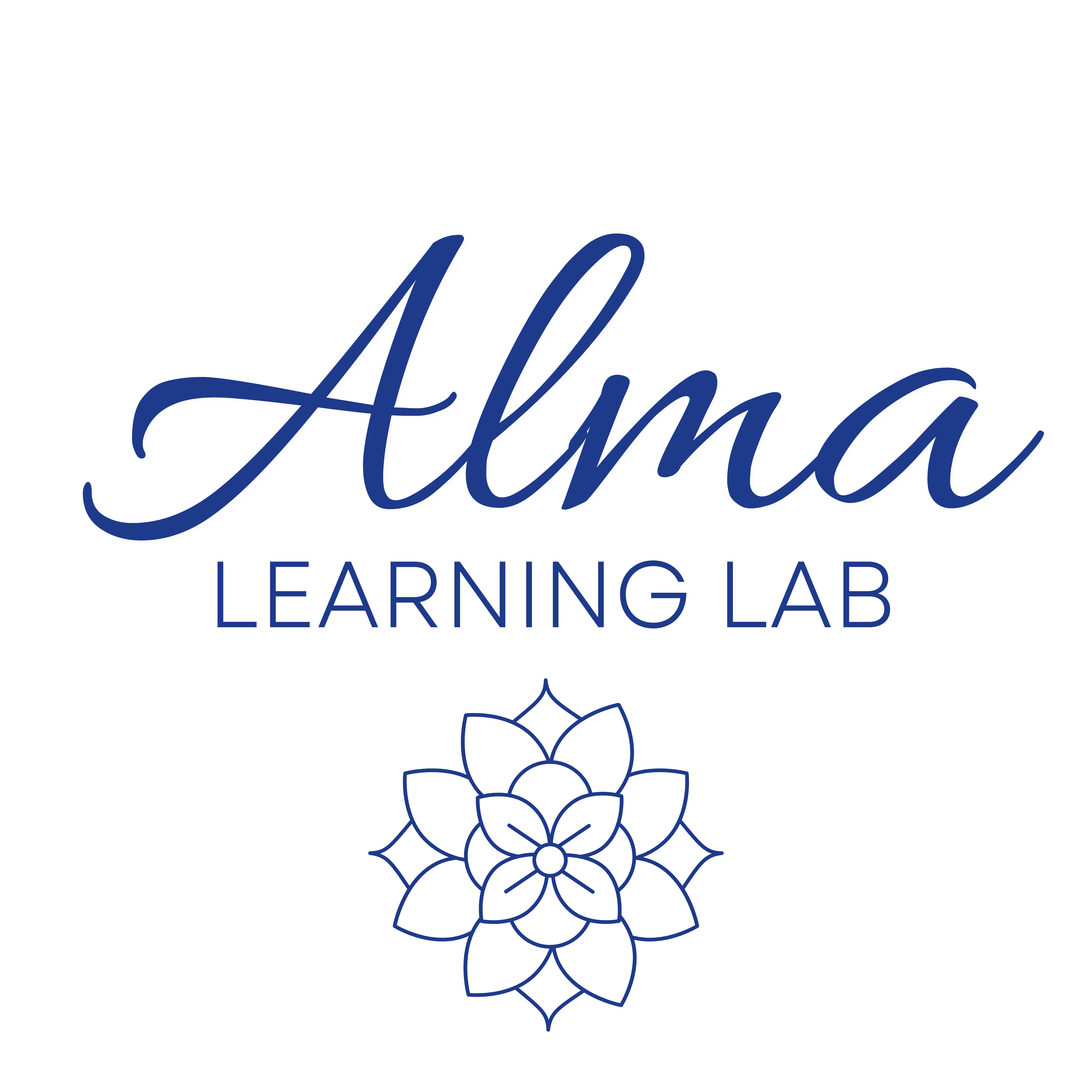 Alma Learning Lab LLC