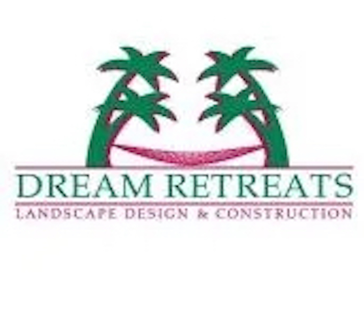 Dream Retreats
