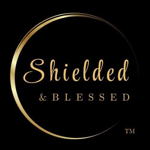 Shielded & Blessed Cosmetics