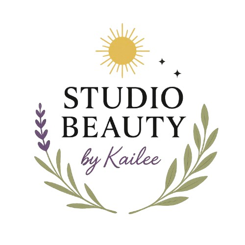 Studio Beauty