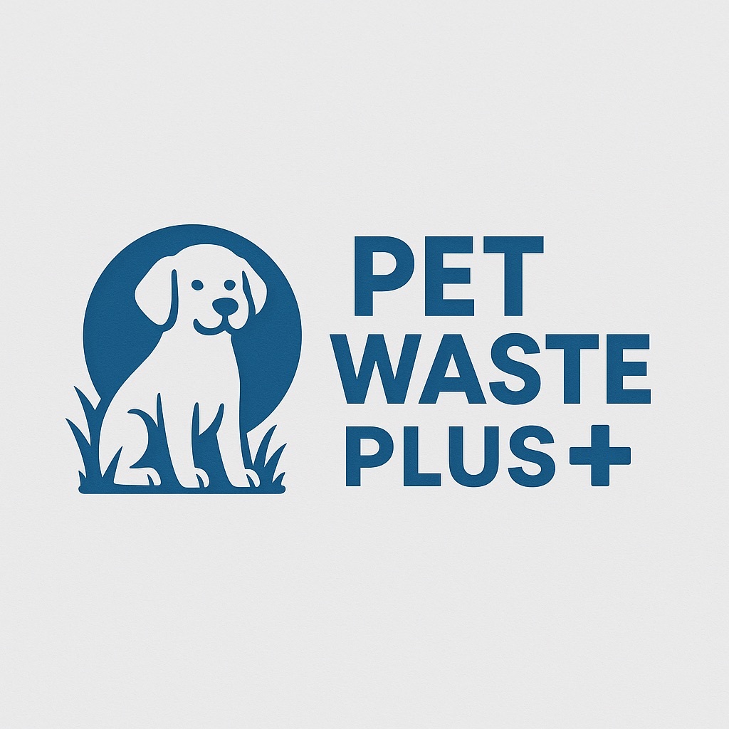 Pet Waste Plus
