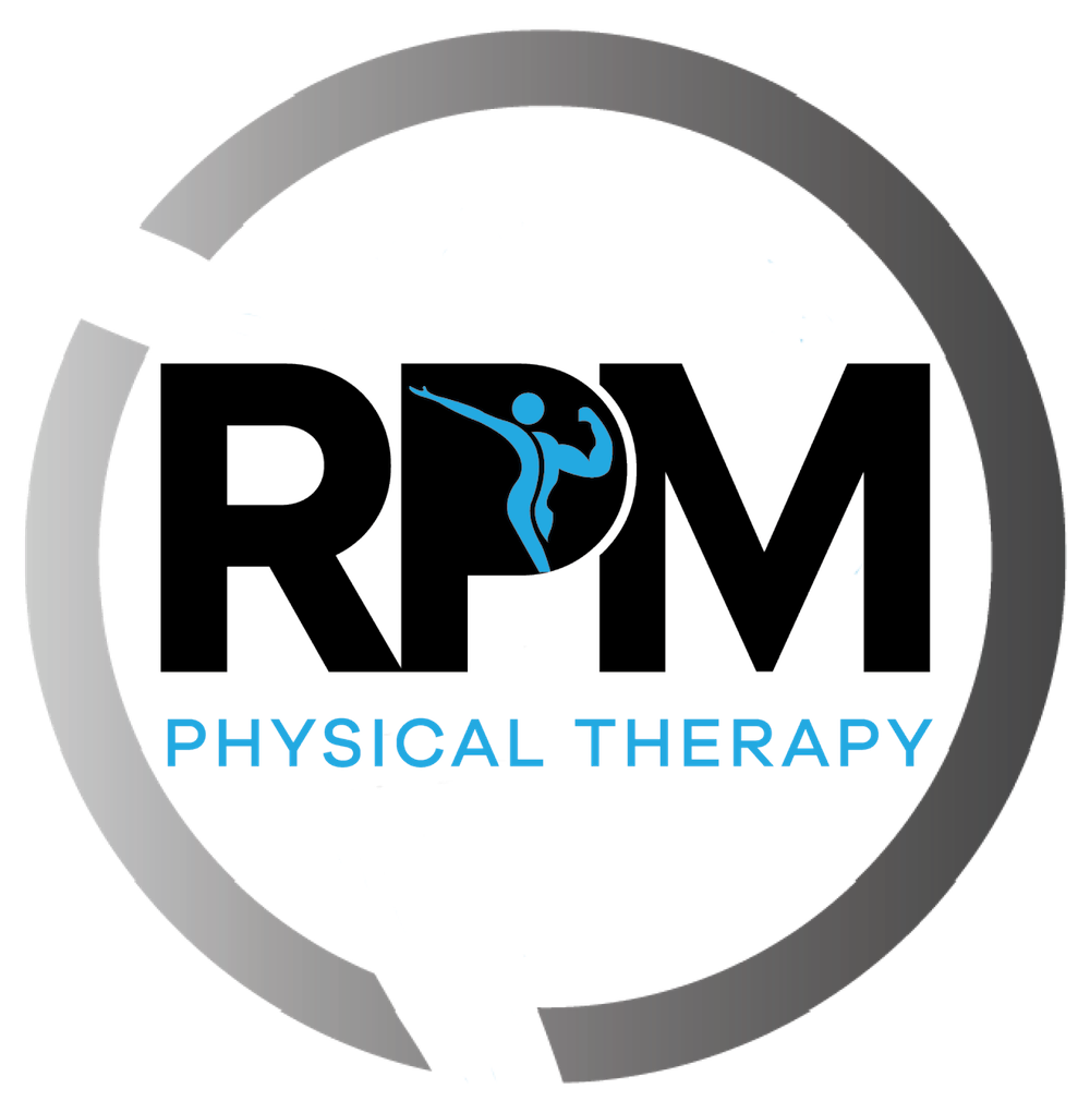 RPM Physical Therapy