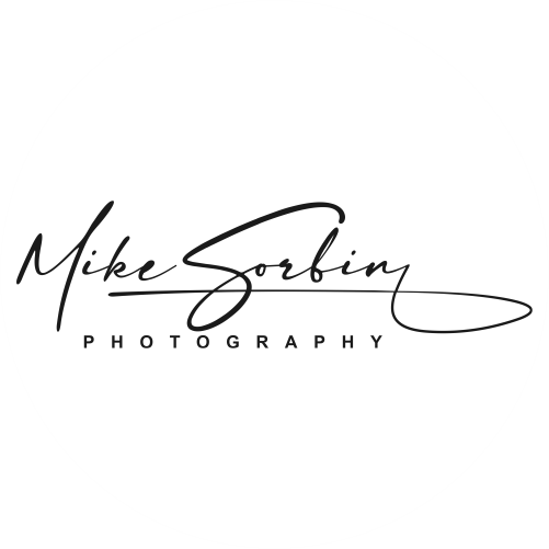 Mike Sorbin Photography