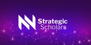 Strategic Scholars
