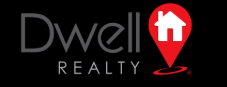 Dwell