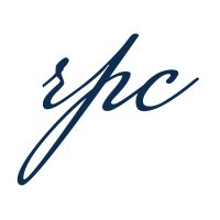 Redding Private Client