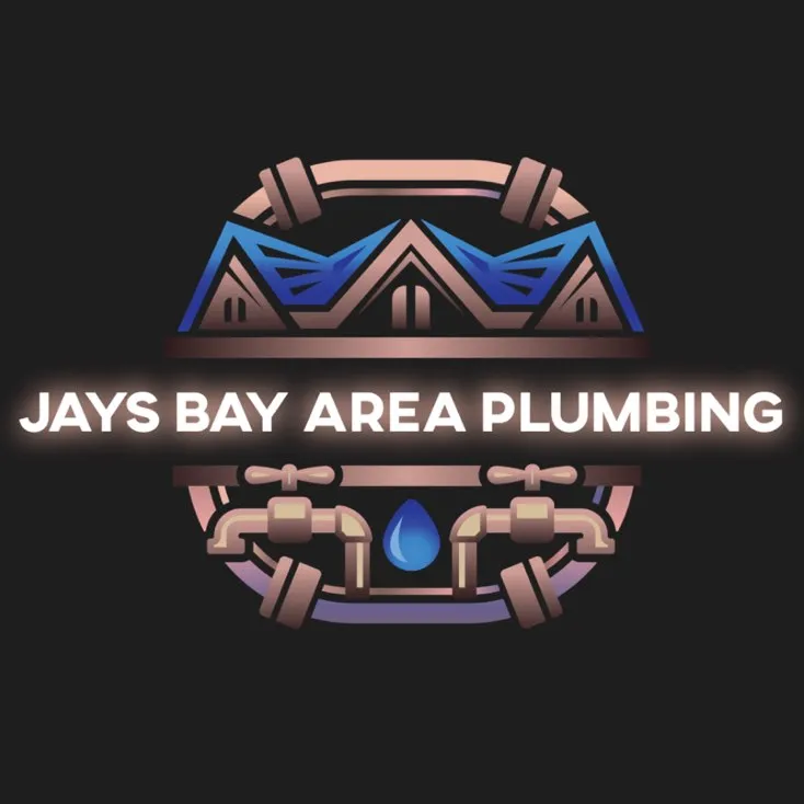 Jay's Bay Area Plumbing