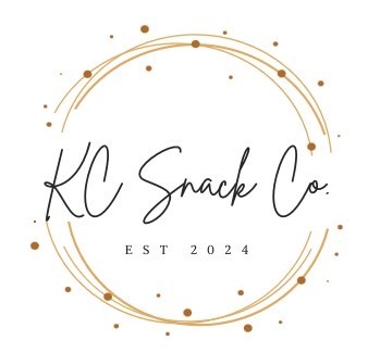 KC Snack Co