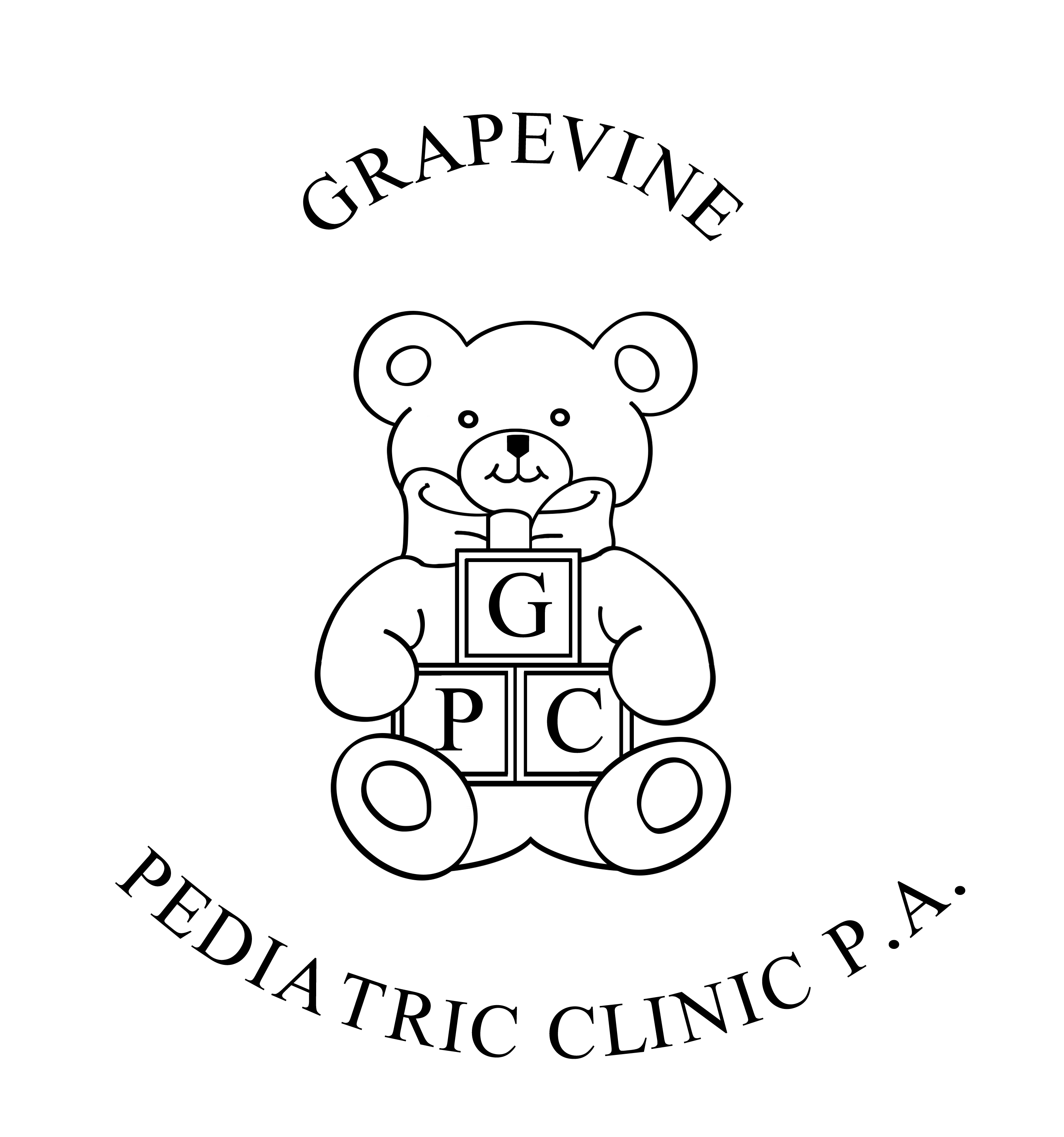 Grapevine Pediatric Clinic