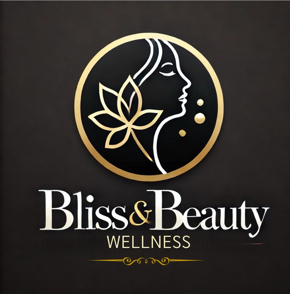 Bliss Beauty & Wellness