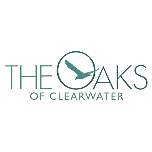 The Oaks of Clearwater