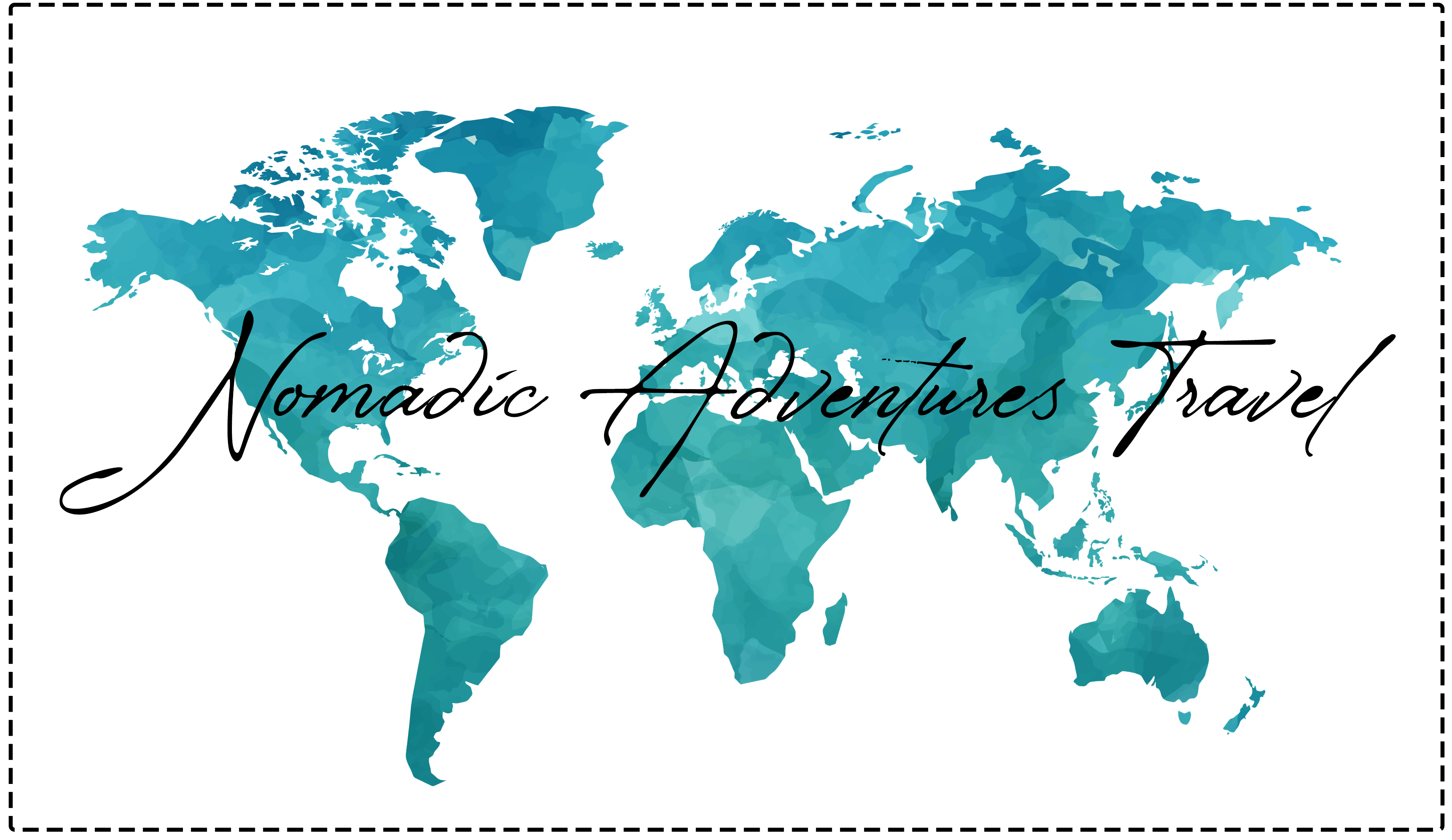 Nomadic Adventures Travel