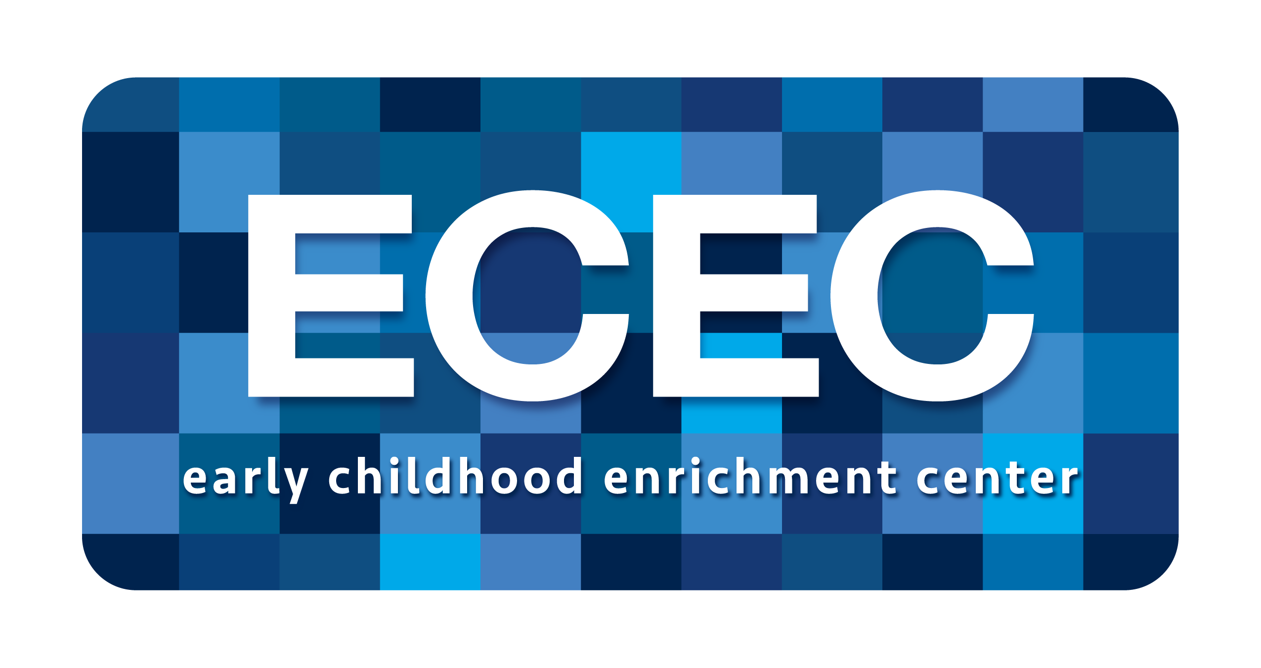 ECEC -Early Childhood Enrichment Center