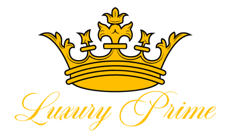 Luxury Prime