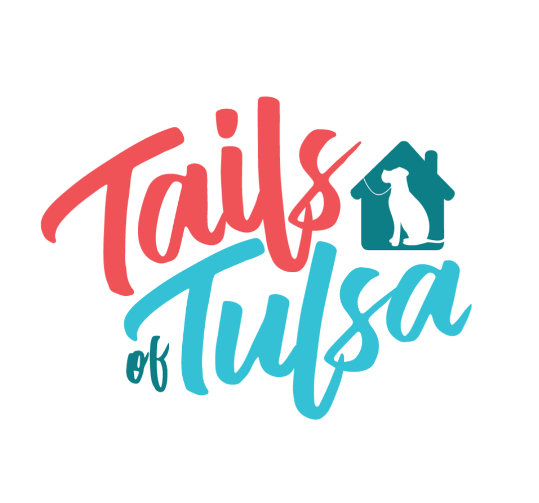 Tails of Tulsa