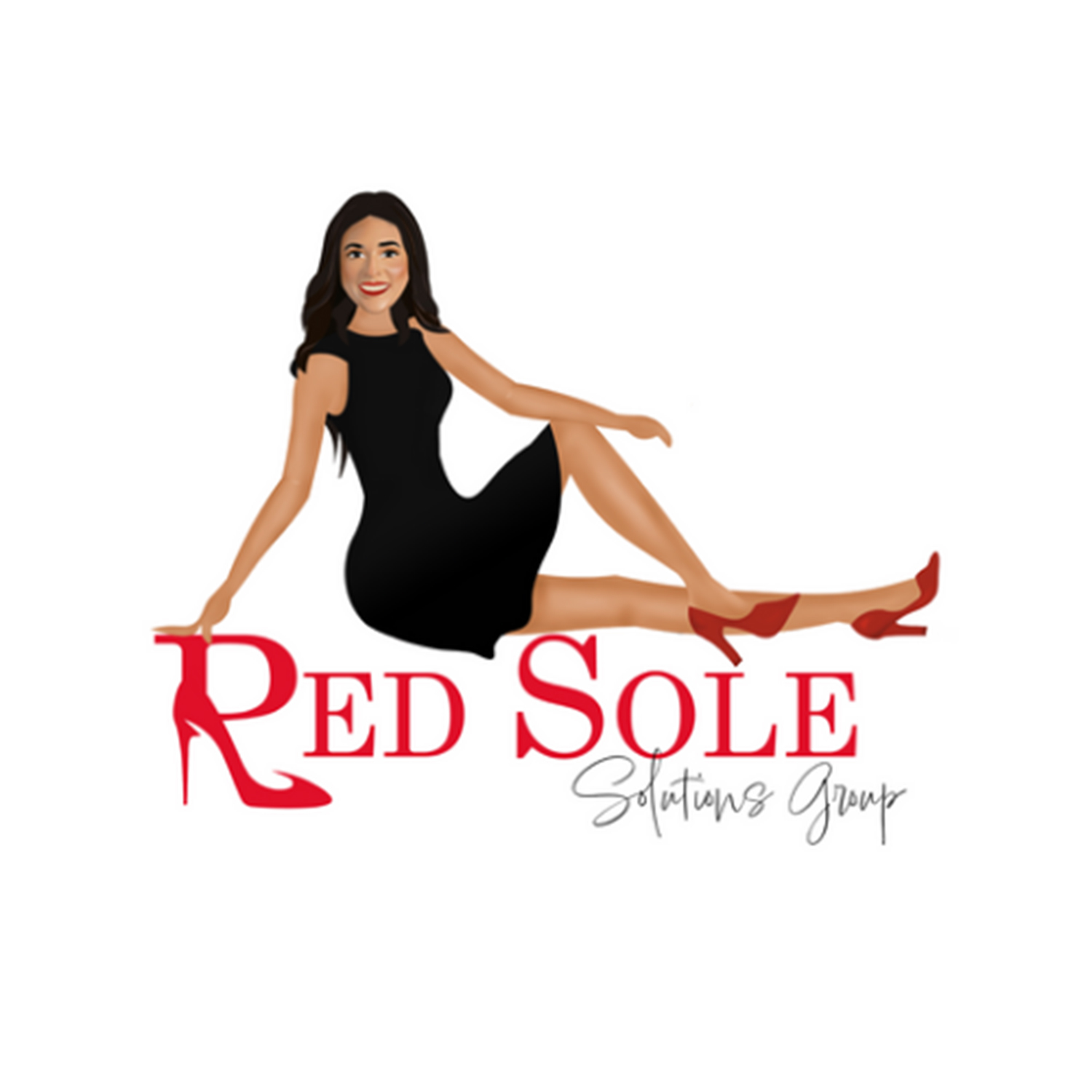 Red Sole Realtor