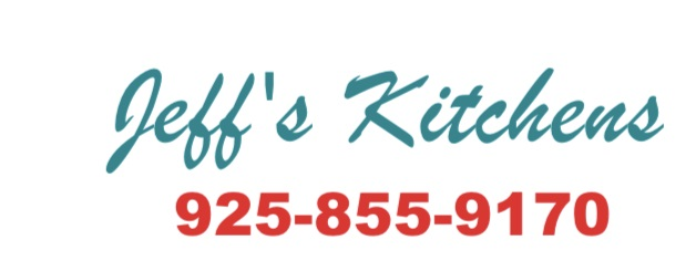 Jeff's Kitchens