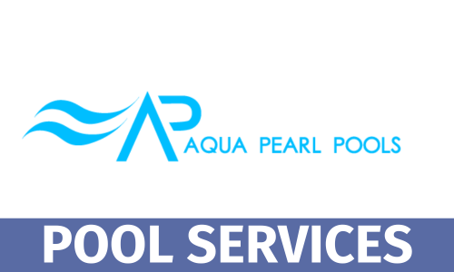 Aqua Pearl Pools