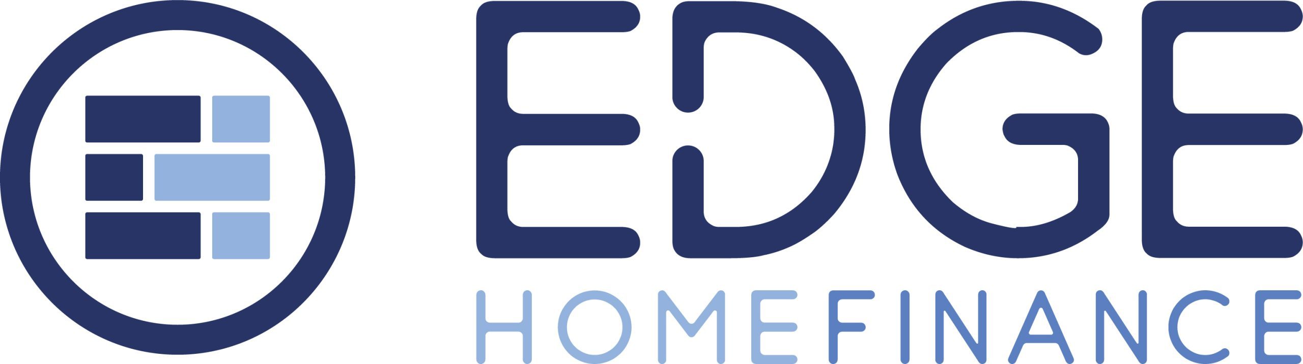 Edge Home Finance