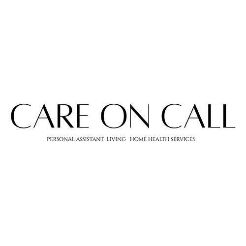CARE ON CALL LLC
