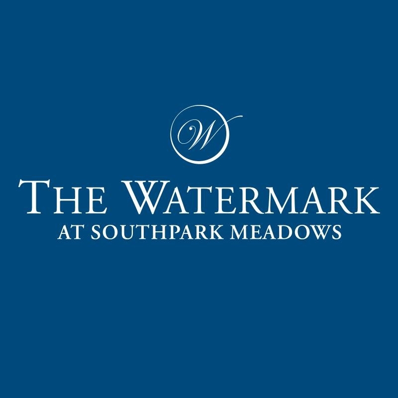 The Watermark at Southpark Meadows
