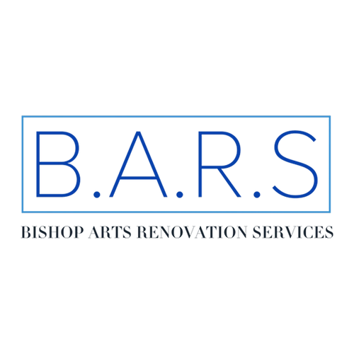 Bishop Arts Renovation Services