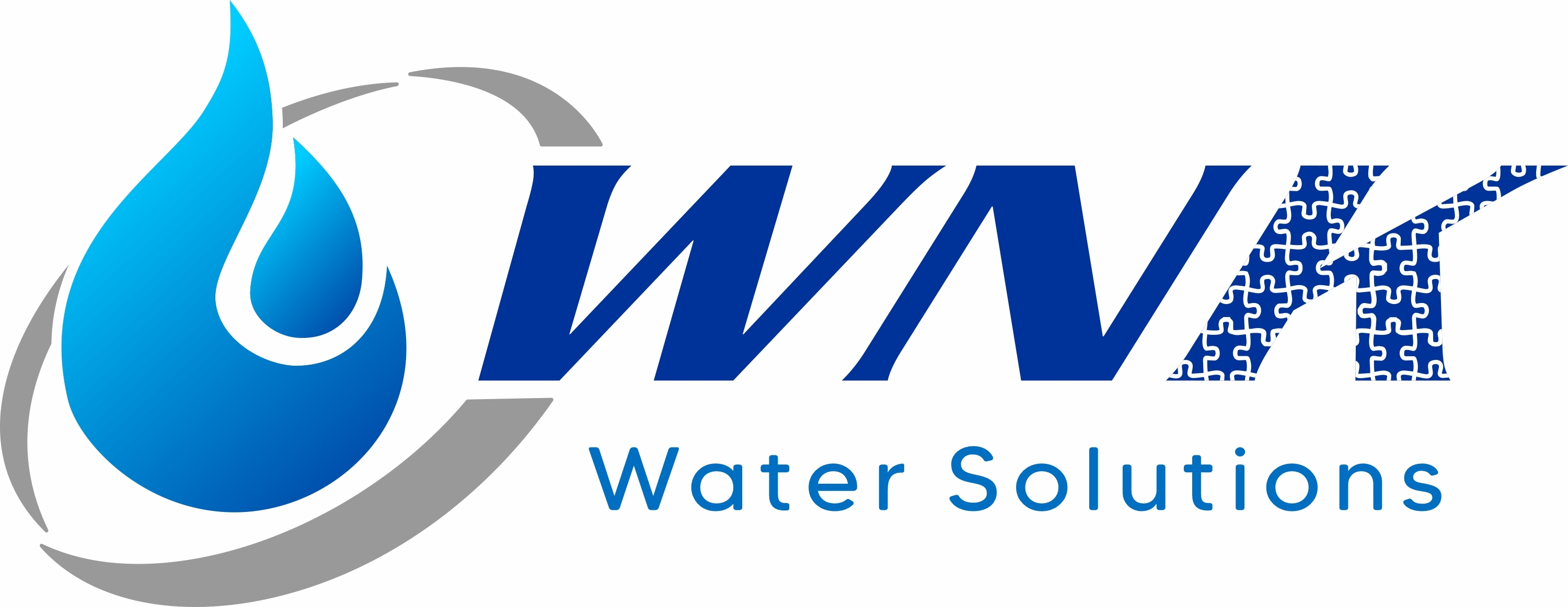WNK Water Solutions